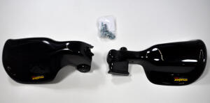 Handprotektoren Suzuki King Quad LTA 750 750 500 450 400