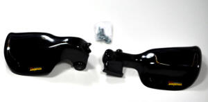 Handprotektoren Suzuki King Quad LTA 750 750 500 450 400