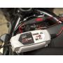 InCharge 2000 Ultra-safe and smart charger