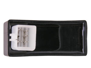 CDI Tuning PGO G Max 50