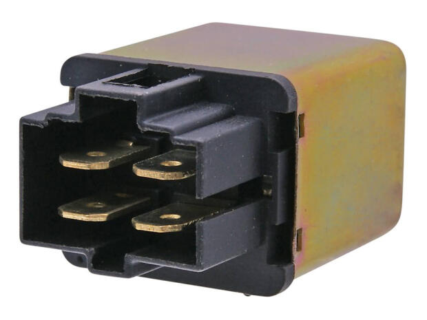 Anlasser Relais Kymco Agility Dink DJ Filly Movie People Super