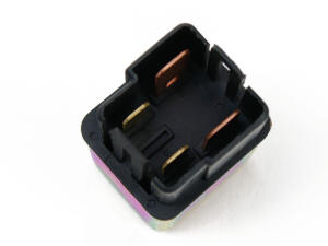 Anlasser Relais Kymco Agility Dink DJ Filly Movie People Super