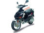 Carbon Seat Heater 12 V for Adly/Herkules Scooter 40x20cm 2-Level