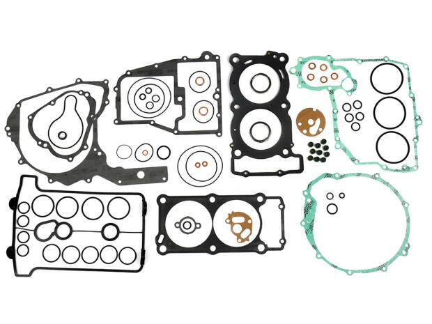 Dichtsatz für Yamaha XTZ 750 Super Tenere Dichtungssatz