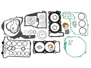 Dichtsatz für Yamaha XTZ 750 Super Tenere Dichtungssatz