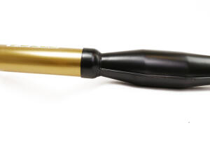 Auspuff Tuning für Zündapp 36mm Sport C CS GTS KS ZD