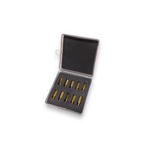 Main jet nozzle Adly Hurricane 450 / 500S Online carburetor 140-158