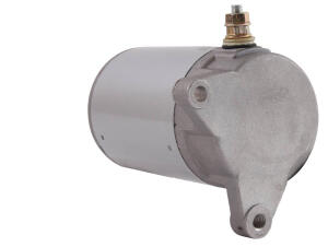 Starter Can Am Bombardier BRP