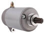 Starter Can Am Bombardier BRP