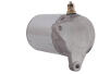 Starter Can Am Bombardier BRP