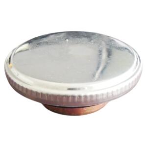 Tank cap Hercules Zundapp Kreidler 40 mm Cawi