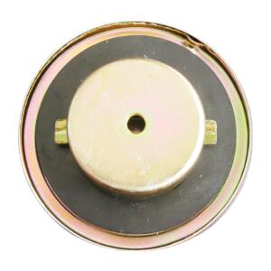 Tank cap Hercules Zundapp Kreidler 40 mm Cawi