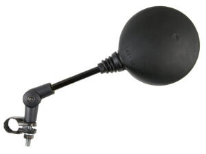 Klapp Spiegel Enduro Supermoto x2