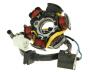 Lichtmaschine Stator für Peugeot Jetforce, Speedfight 3, Ludix, Vivacity50  08-17