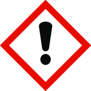 Motul Getriebeöl Transoil 10W30 1Liter 2-Takt Motorrad Quad