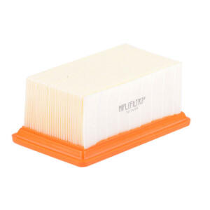 Air filter BMW R 1200 RT Hiflo replacement air filter