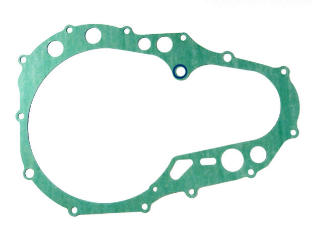 Clutch cover gasket Suzuki LTZ 400 Kawasaki KFX 400 / Arctic Cat DVX 400