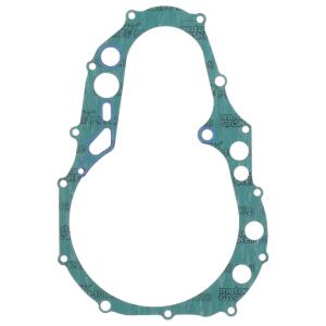 Clutch cover gasket Suzuki LTZ 400 Kawasaki KFX 400 / Arctic Cat DVX 400