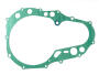 Clutch cover gasket Suzuki LTZ 400 Kawasaki KFX 400 / Arctic Cat DVX 400