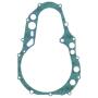 Clutch cover gasket Suzuki LTZ 400 Kawasaki KFX 400 / Arctic Cat DVX 400