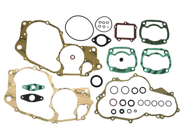 Motor Dichtsatz Aprilia AF1 Europa / Futura / Sintesi  / Sport 125