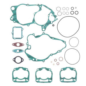 Engine gasket kit Aprilia Classic / MX / Sport Production...