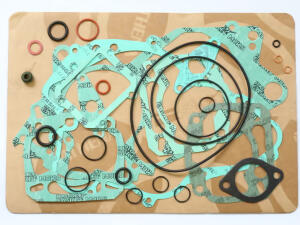 Engine gasket kit Aprilia Classic / MX / Sport Production 125