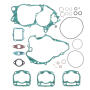 Engine gasket kit Aprilia Classic / MX / Sport Production 125