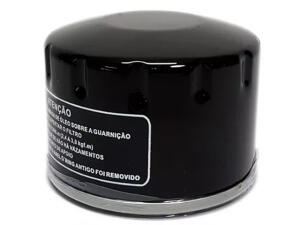 Oilfilter Husqvarna NUDA / NUDA R 900