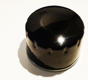 Oilfilter BMW K 1300 GT / R / S