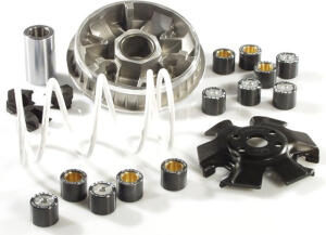 Variomatik MBK Booster YW / YN Ovetto / YQ Nitro 100