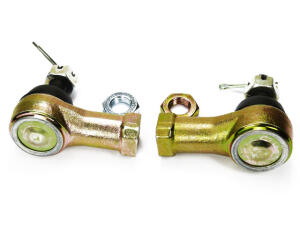 Spurstangenkopf x2 Loncin DS 250