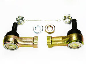 Tie rod end set Loncin DS 250