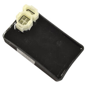 CDI Steuergerät, Zündbox für Honda XL 600 V Transalp 89-95