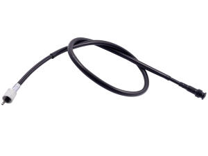Câble de compteur de vitesse pour Honda MTX 80 R2 / 200 RW