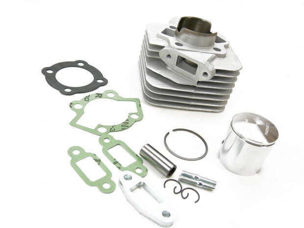 Cylinder 70cc Kreidler K54 / 2 32DB Super fan cooled Parmakit