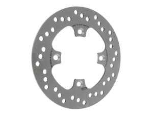 Disk rear for Bambardier DS 650