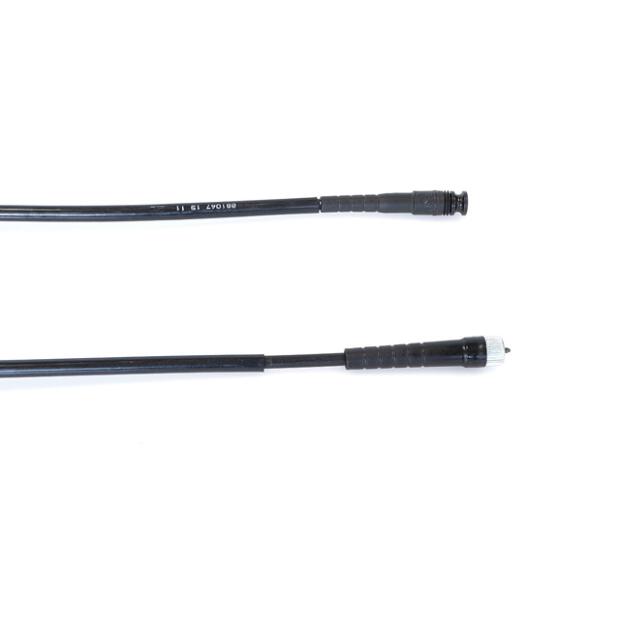 Speedometer cable Honda XL 185 S / 350 R / 600 R RM LM