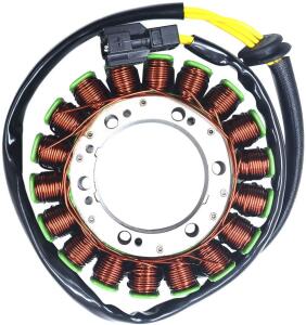 Lichtmaschine für BMW F650 GS F800 GS R/S/ST