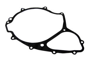 Lichtmaschinen Dichtung Stator für BMW F 650 GS/CS /...