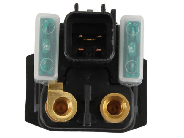 Anlasser Relais für Yamaha Raptor YFM 700 R