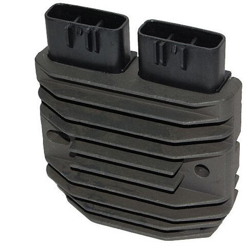 Regler Hisun UTV ATV 700 / 800