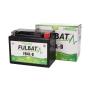 Battery gel for Piaggio TPH 50