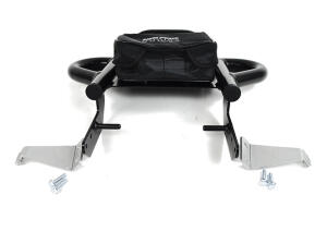 Gepäckträger Yamaha Raptor YFM 700 R mit...