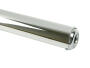 Exhaust silencer Zundapp 36mm crome
