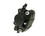 Bremssattel komplett für Piaggio Roller 50/125 Aprilia SR50 Malaguti F12/15 Liberty & ET3/ET4/Zip