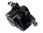 Bremssattel komplett für Piaggio Roller 50/125 Aprilia SR50 Malaguti F12/15 Liberty & ET3/ET4/Zip