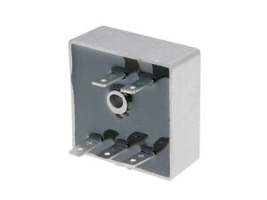 Regler Gleichrichter für Rieju MRT 50