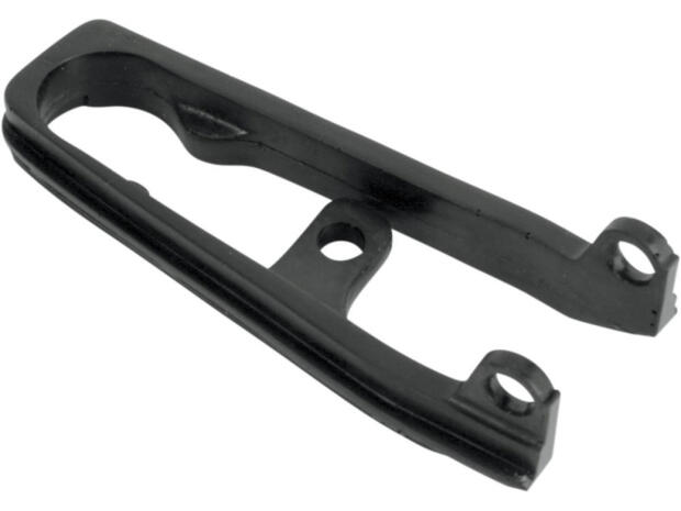 Chain slider for Suzuki LTZ 400 Kawasaki KFX 400 DVX 400