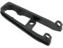 Chain slider for Suzuki LTZ 400 Kawasaki KFX 400 DVX 400